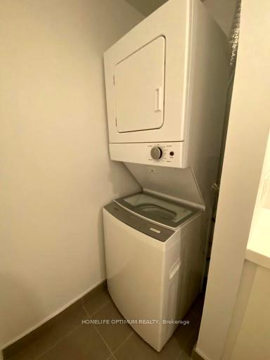 Photo 11 of Unit 19, 2550 Simcoe Street N, Oshawa, Windfields — HOMEH