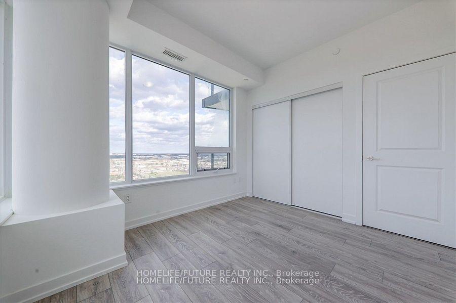 Photo 1 of Unit 2510, 1455 Celebration Drive, Pickering, Bay Ridges — HOMEH
