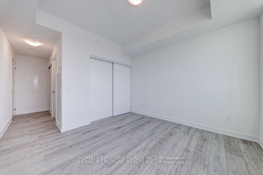 Photo 8 of Unit 2510, 1455 Celebration Drive, Pickering, Bay Ridges — HOMEH