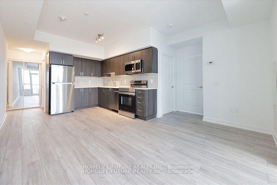 Photo 17 of Unit 2510, 1455 Celebration Drive, Pickering, Bay Ridges — HOMEH