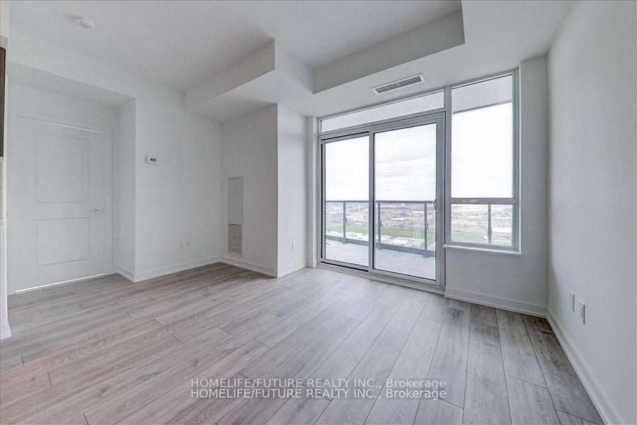 Photo 22 of Unit 2510, 1455 Celebration Drive, Pickering, Bay Ridges — HOMEH