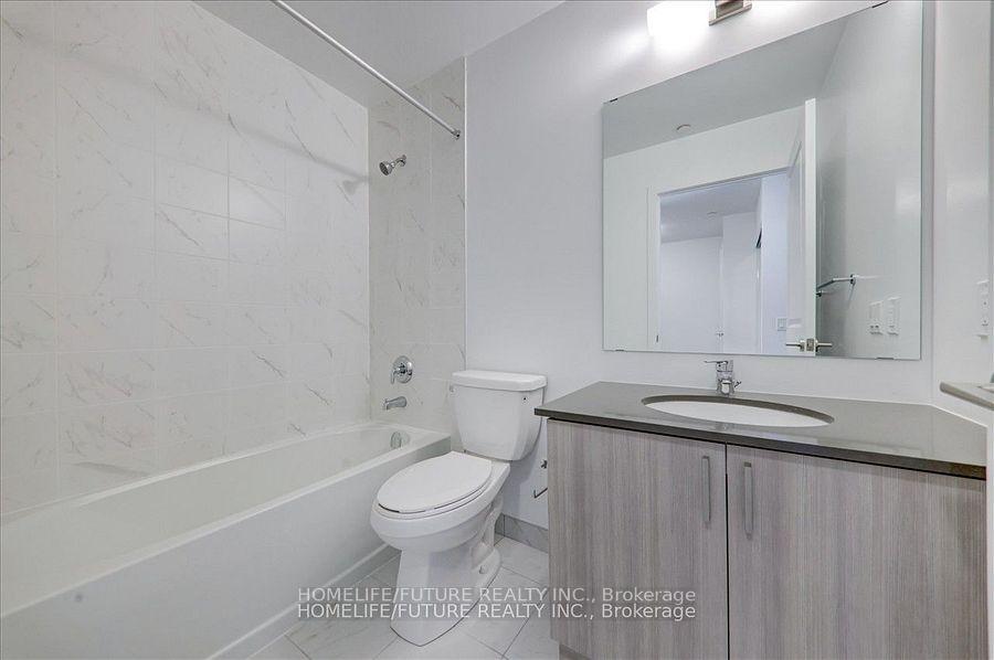Photo 27 of Unit 2510, 1455 Celebration Drive, Pickering, Bay Ridges — HOMEH