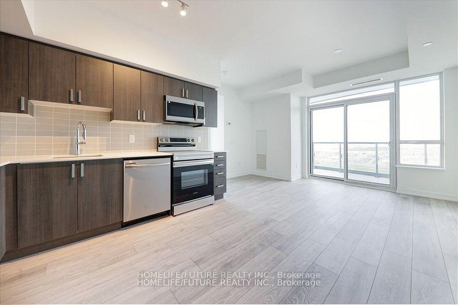 Photo 28 of Unit 2510, 1455 Celebration Drive, Pickering, Bay Ridges — HOMEH