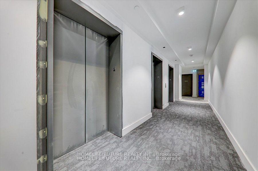 Photo 31 of Unit 2510, 1455 Celebration Drive, Pickering, Bay Ridges — HOMEH