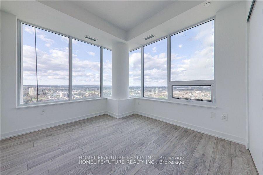 Photo 32 of Unit 2510, 1455 Celebration Drive, Pickering, Bay Ridges — HOMEH