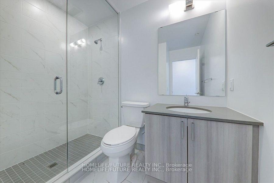 Photo 33 of Unit 2510, 1455 Celebration Drive, Pickering, Bay Ridges — HOMEH