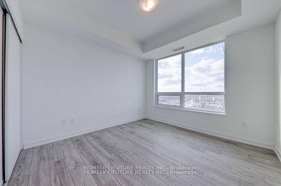 Photo 37 of Unit 2510, 1455 Celebration Drive, Pickering, Bay Ridges — HOMEH