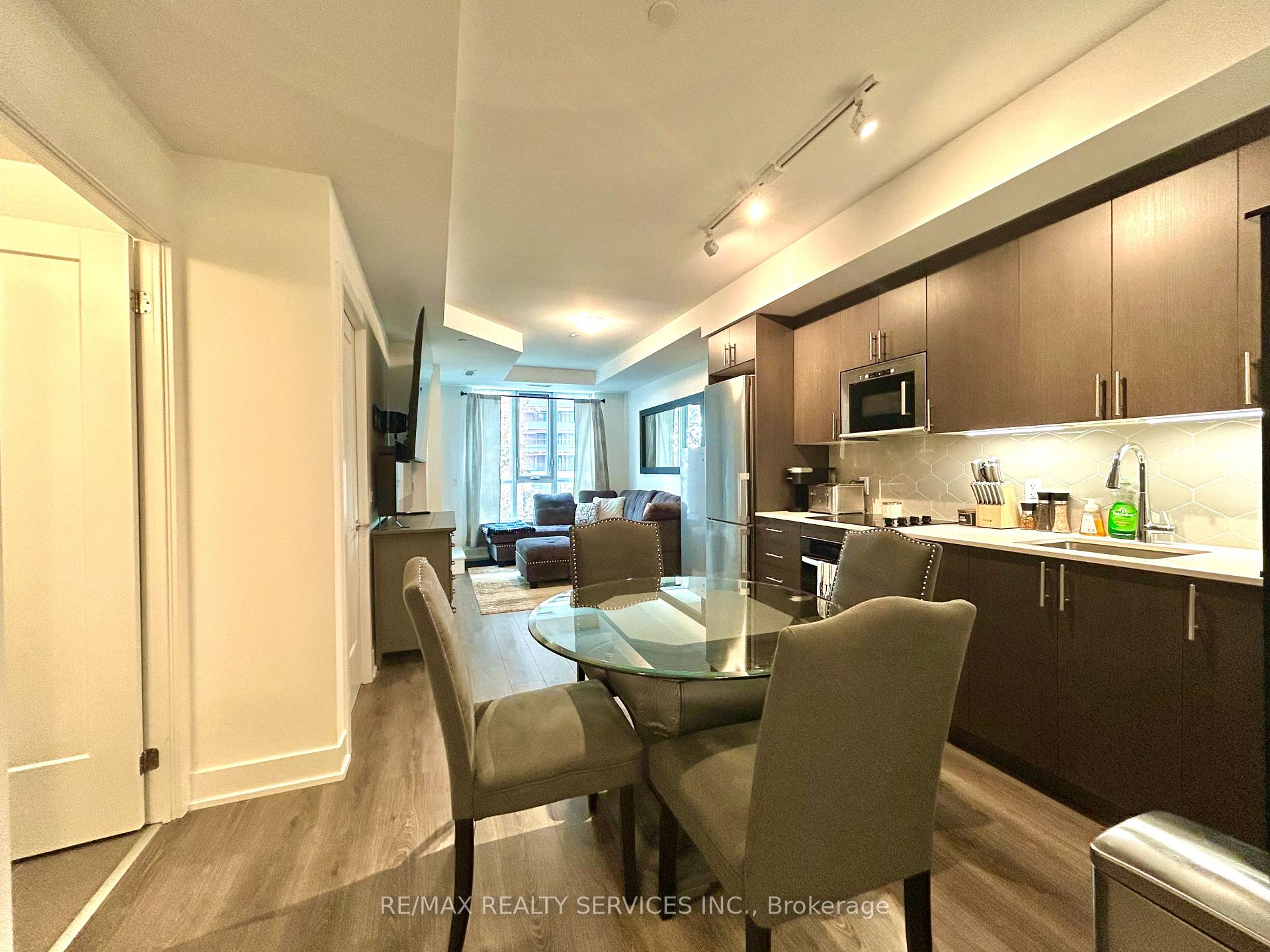 Photo 2 of Unit 212, 2545 Simcoe Street, Oshawa, Windfields — HOMEH
