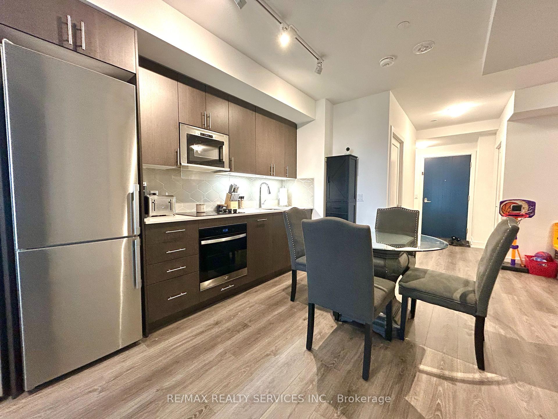 Photo 21 of Unit 212, 2545 Simcoe Street, Oshawa, Windfields — HOMEH