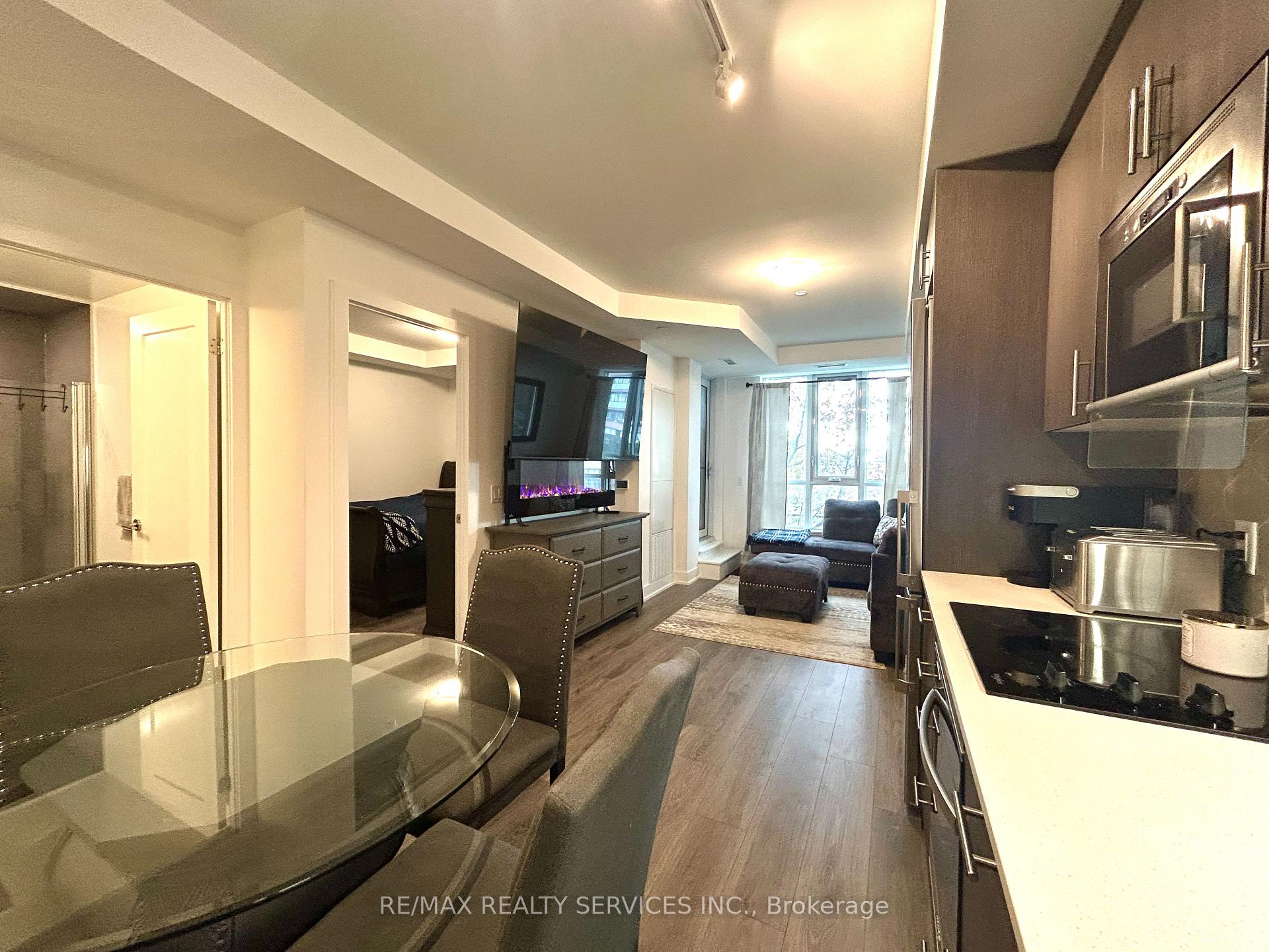 Photo 23 of Unit 212, 2545 Simcoe Street, Oshawa, Windfields — HOMEH