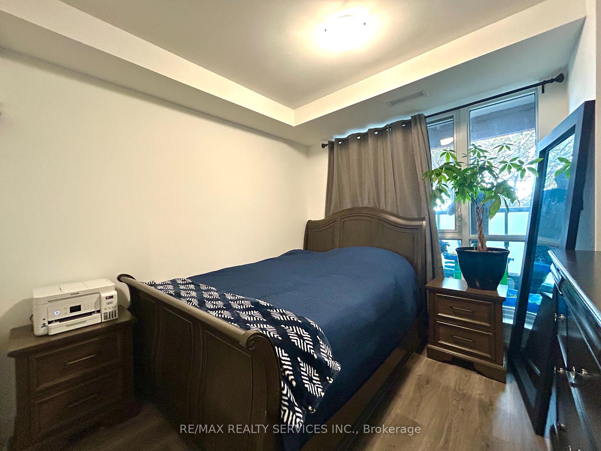 Photo 25 of Unit 212, 2545 Simcoe Street, Oshawa, Windfields — HOMEH