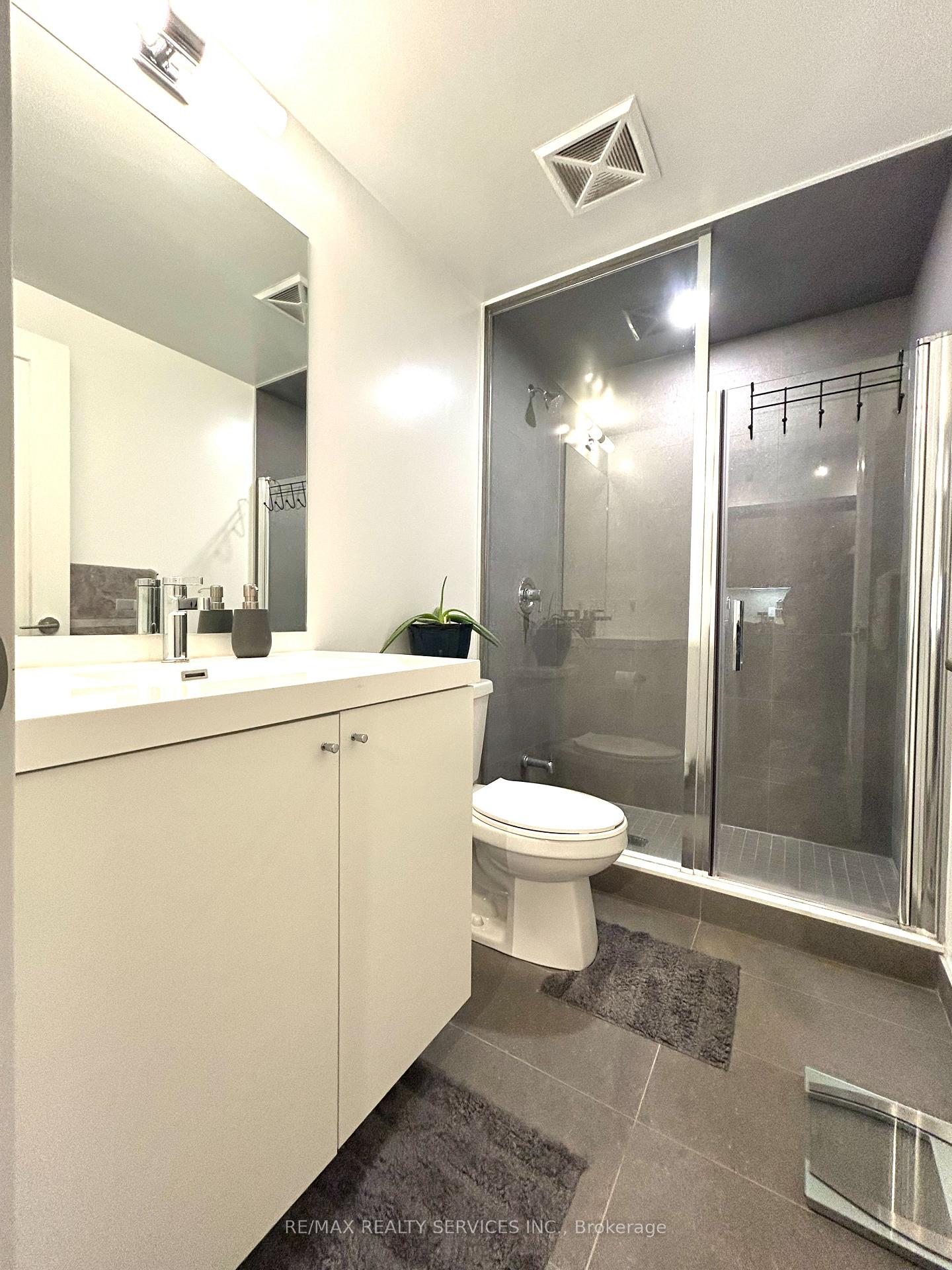 Photo 26 of Unit 212, 2545 Simcoe Street, Oshawa, Windfields — HOMEH