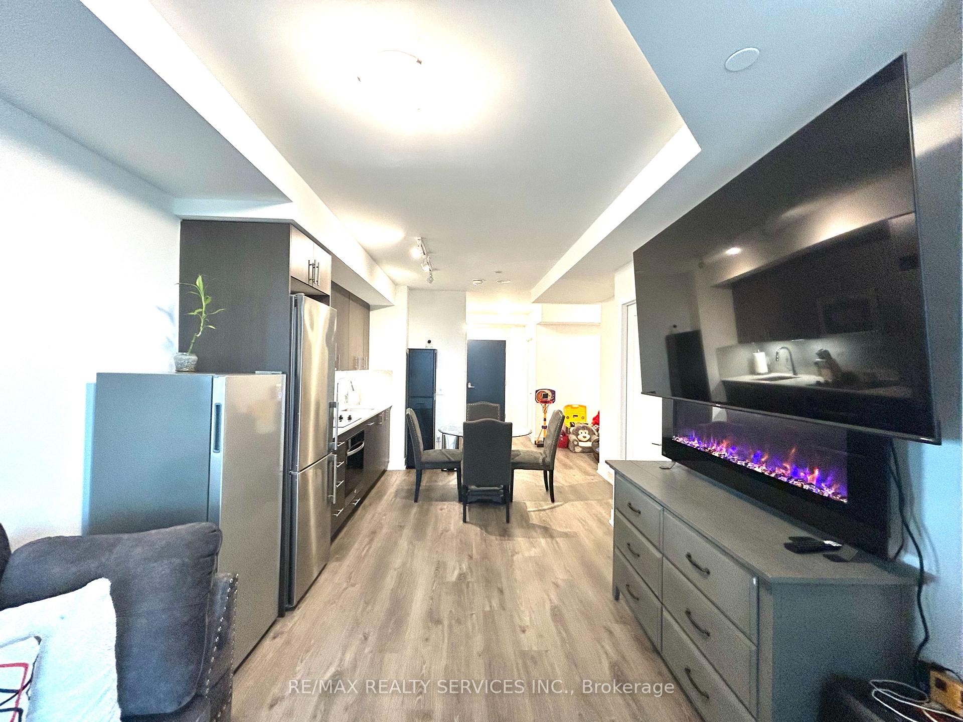 Photo 5 of Unit 212, 2545 Simcoe Street, Oshawa, Windfields — HOMEH