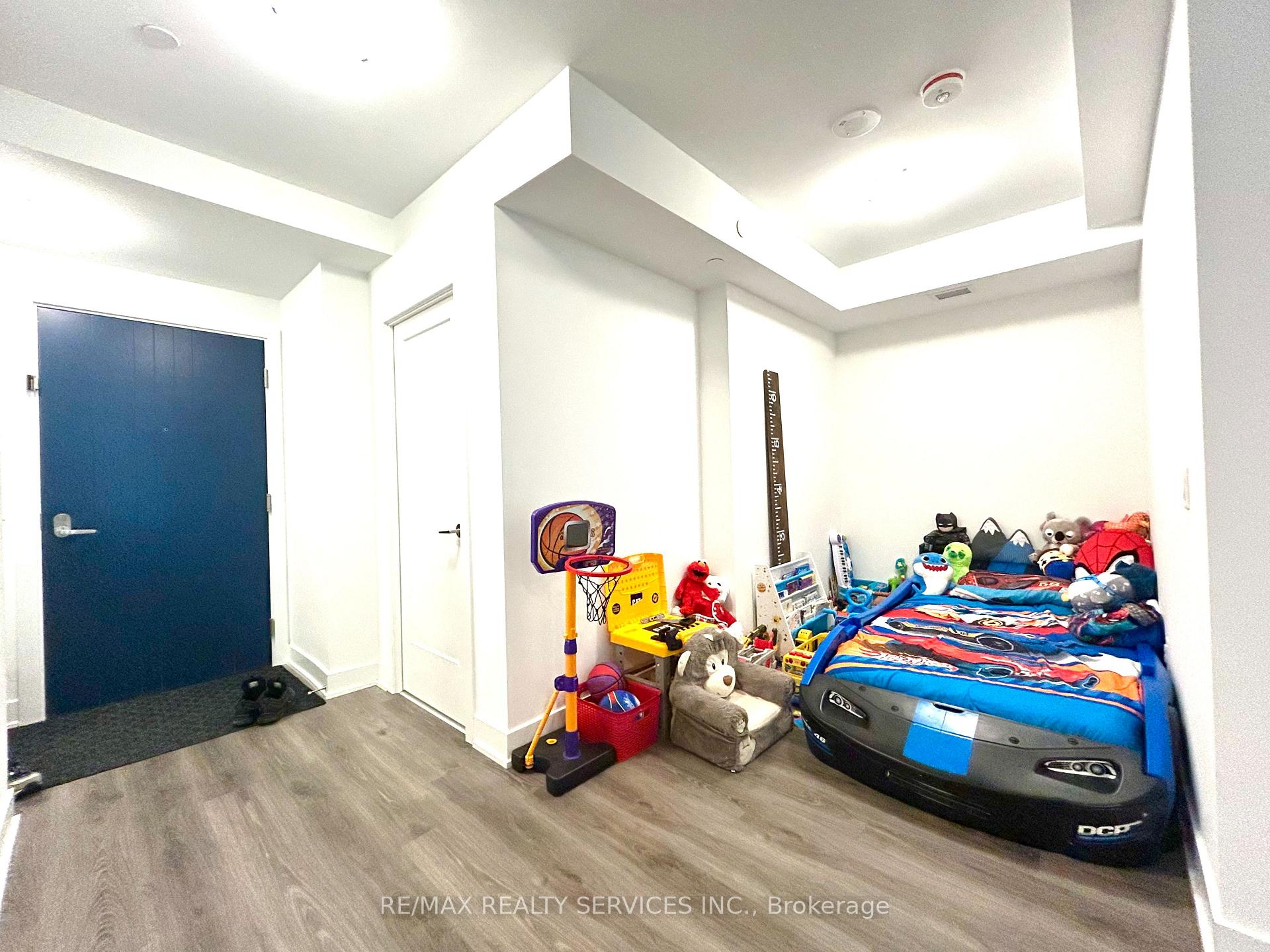 Photo 7 of Unit 212, 2545 Simcoe Street, Oshawa, Windfields — HOMEH