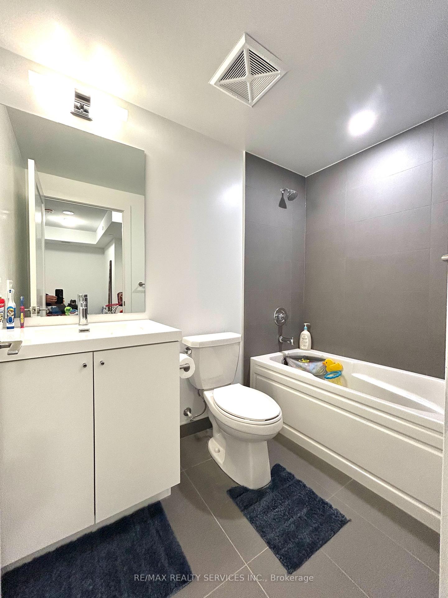 Photo 10 of Unit 212, 2545 Simcoe Street, Oshawa, Windfields — HOMEH