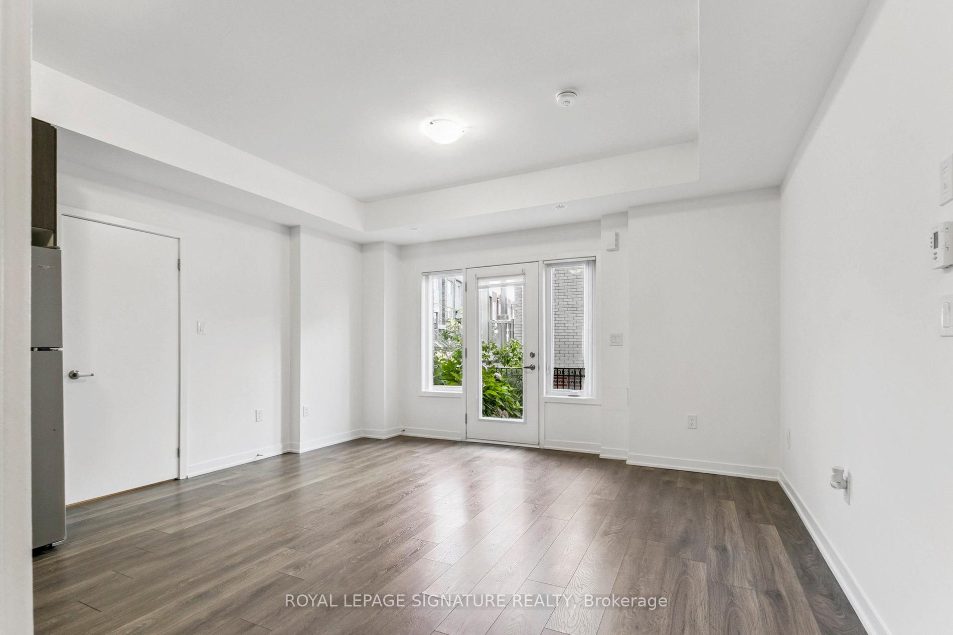 Photo 23 of Unit 302, 1525 Kingston Road, Pickering, Town Centre — HOMEH