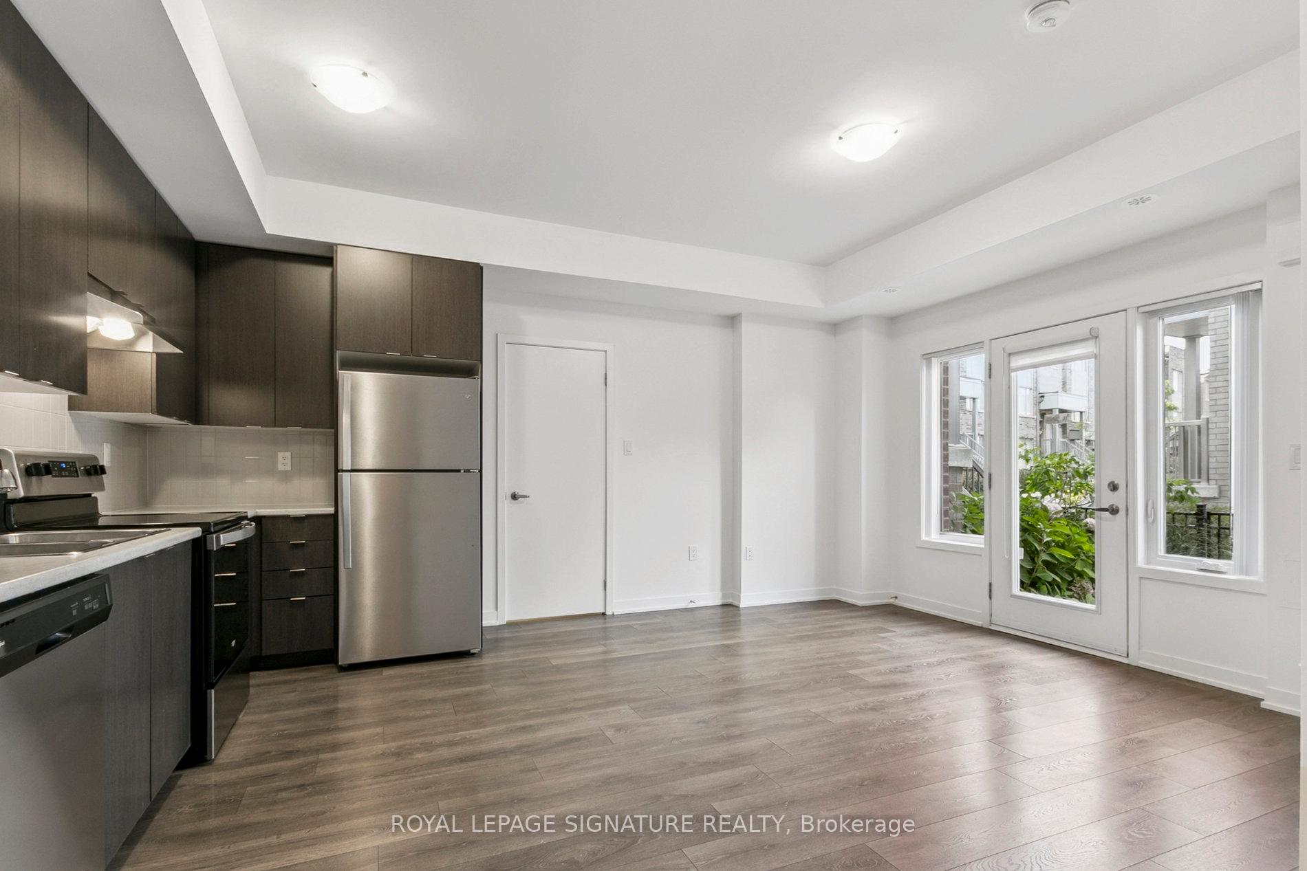 Photo 24 of Unit 302, 1525 Kingston Road, Pickering, Town Centre — HOMEH
