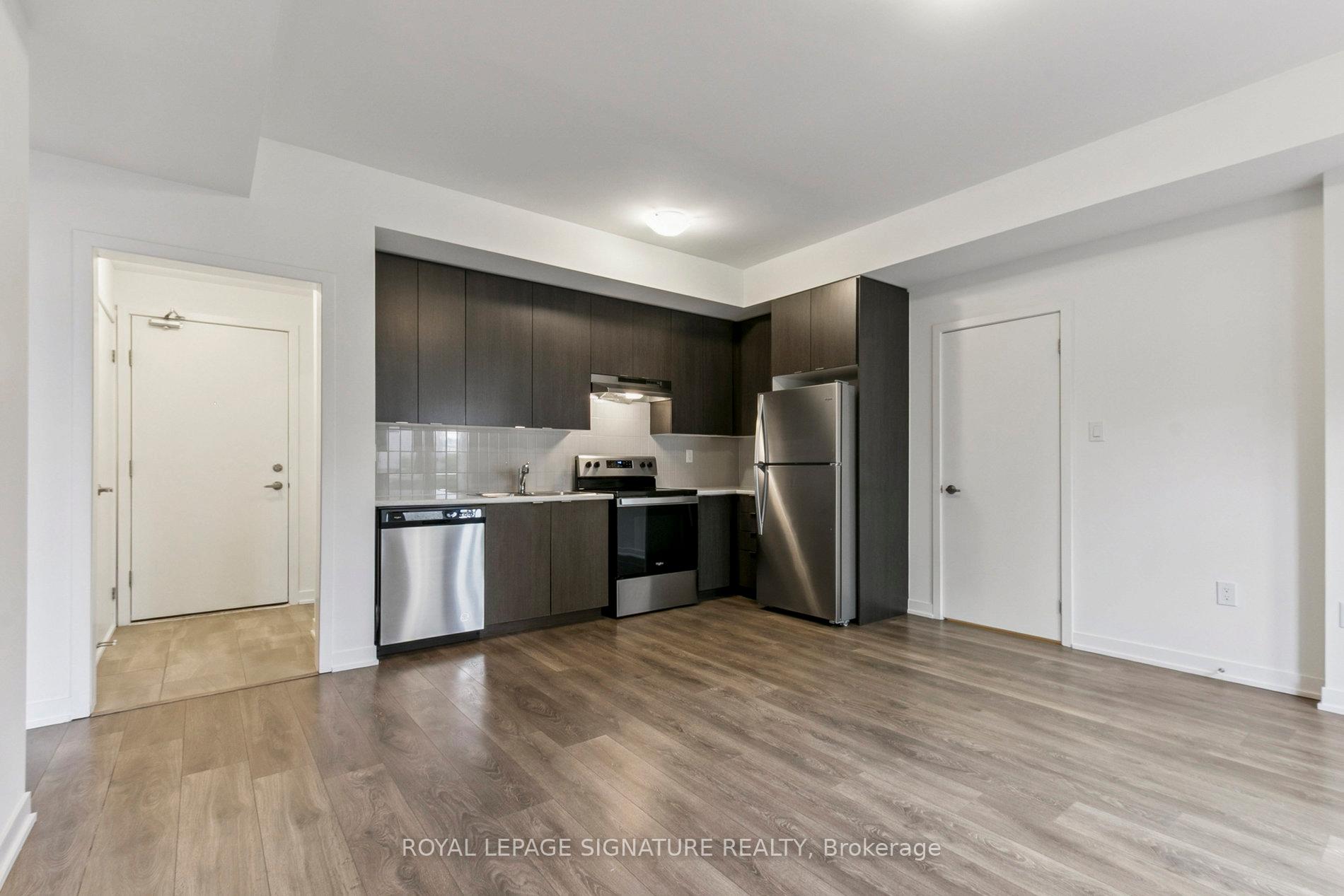 Photo 26 of Unit 302, 1525 Kingston Road, Pickering, Town Centre — HOMEH