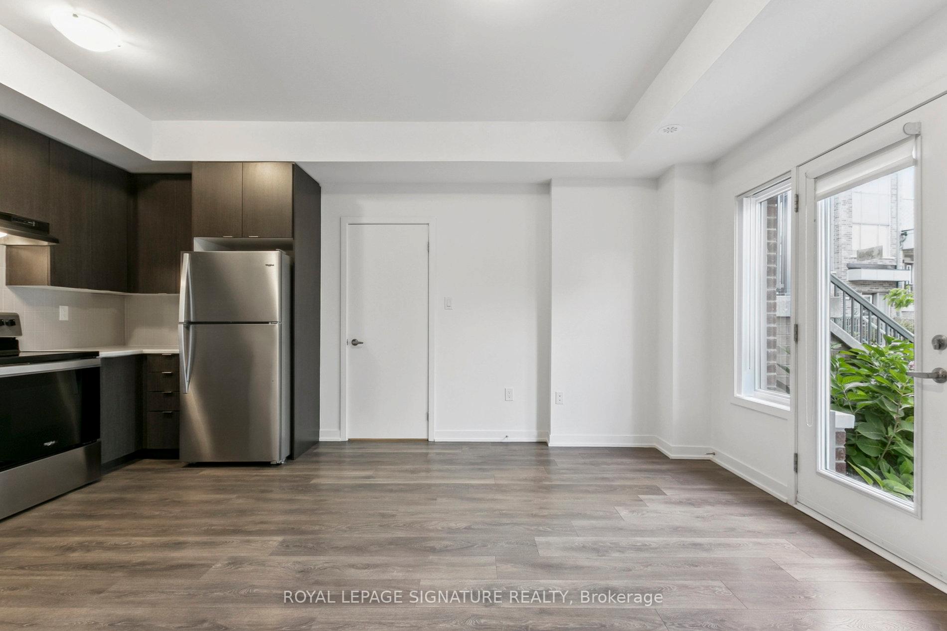 Photo 27 of Unit 302, 1525 Kingston Road, Pickering, Town Centre — HOMEH