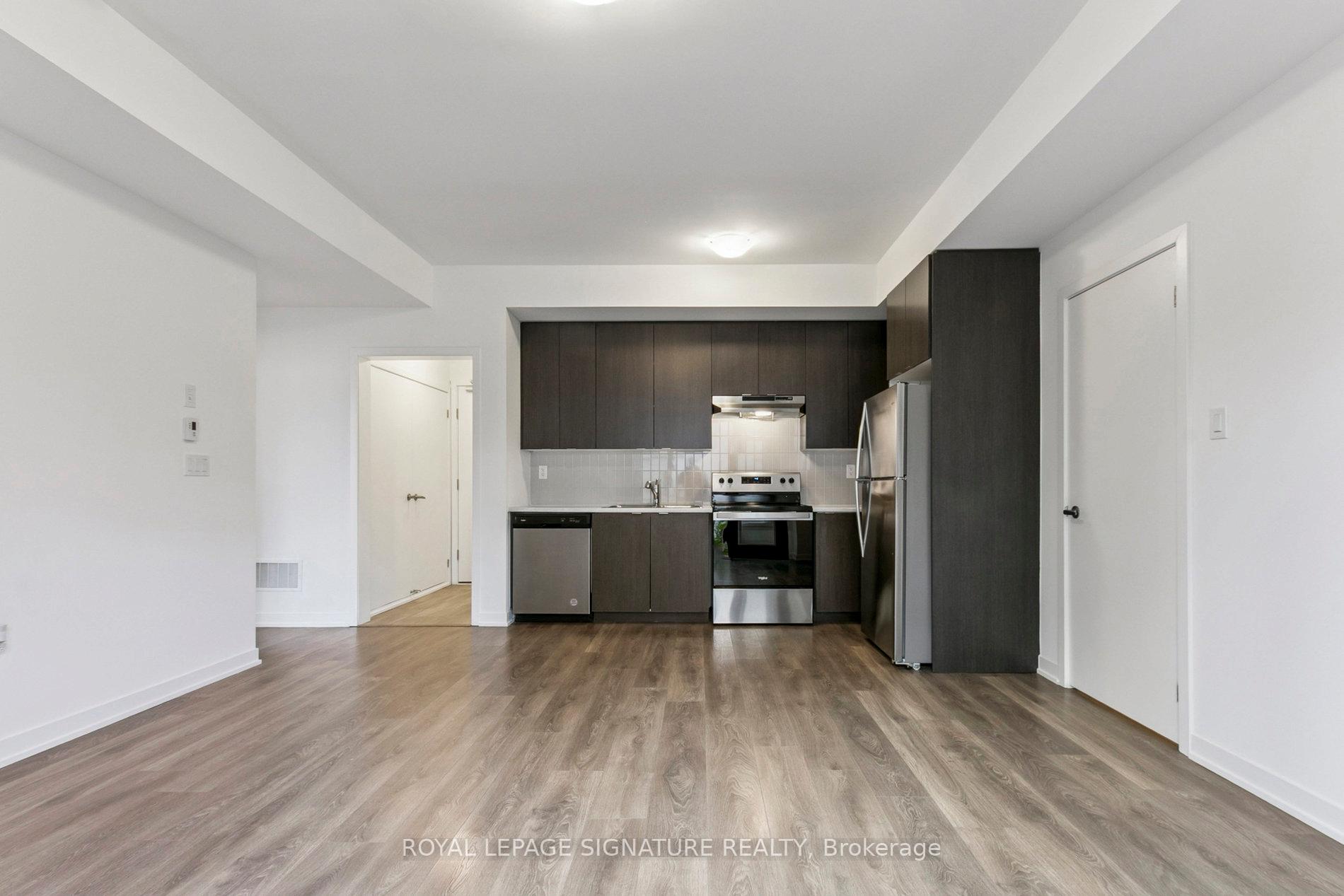Photo 28 of Unit 302, 1525 Kingston Road, Pickering, Town Centre — HOMEH