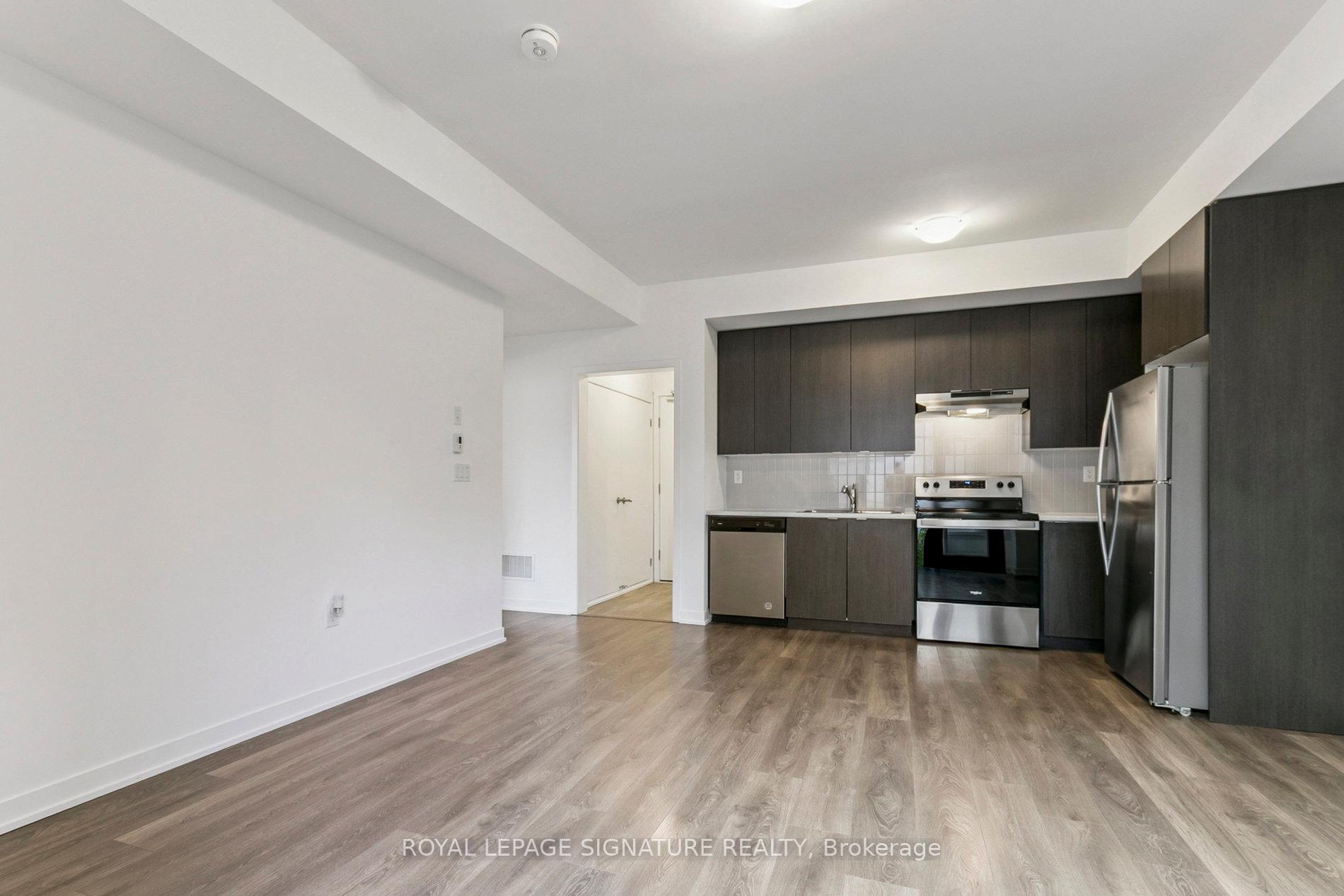 Photo 29 of Unit 302, 1525 Kingston Road, Pickering, Town Centre — HOMEH