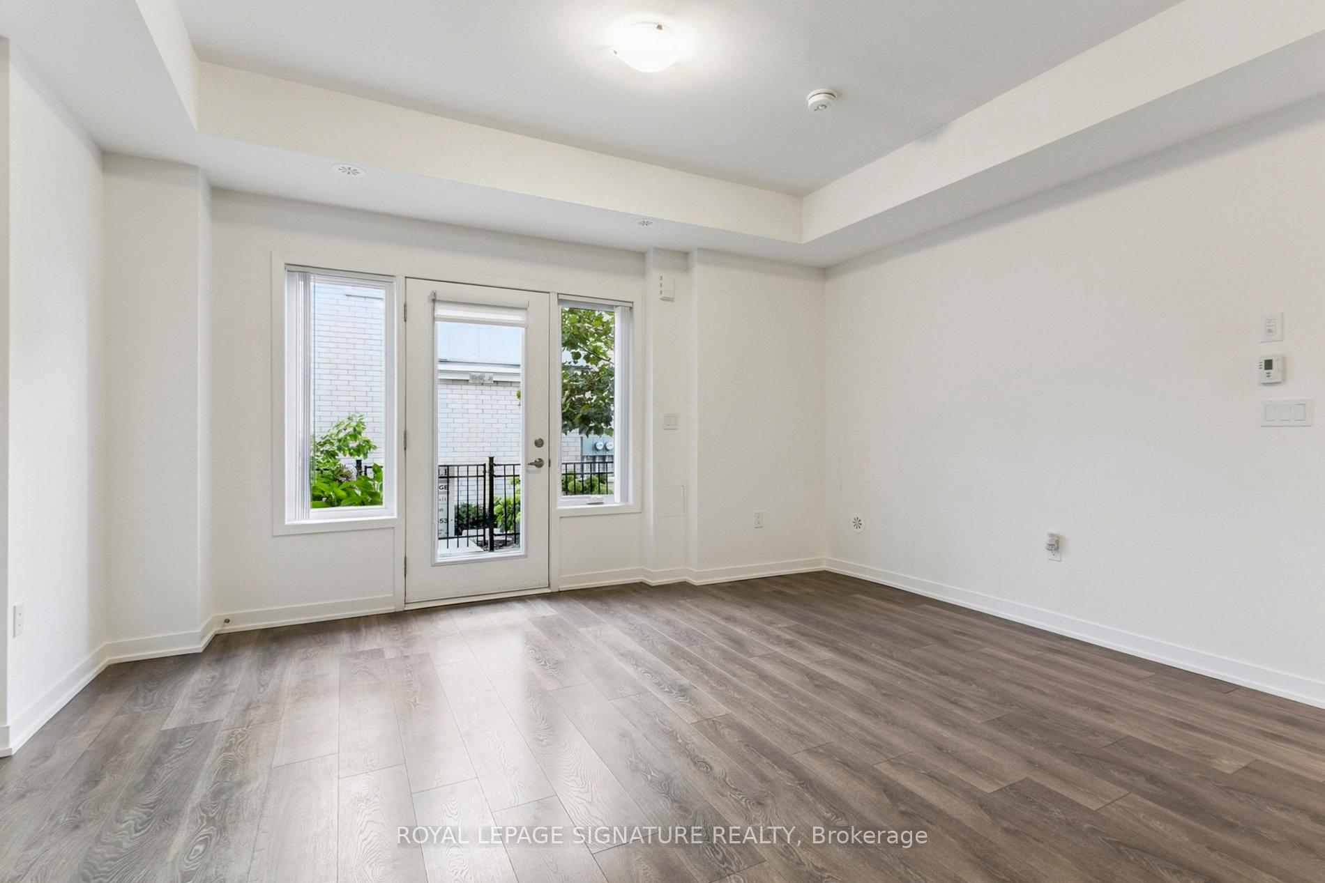 Photo 35 of Unit 302, 1525 Kingston Road, Pickering, Town Centre — HOMEH