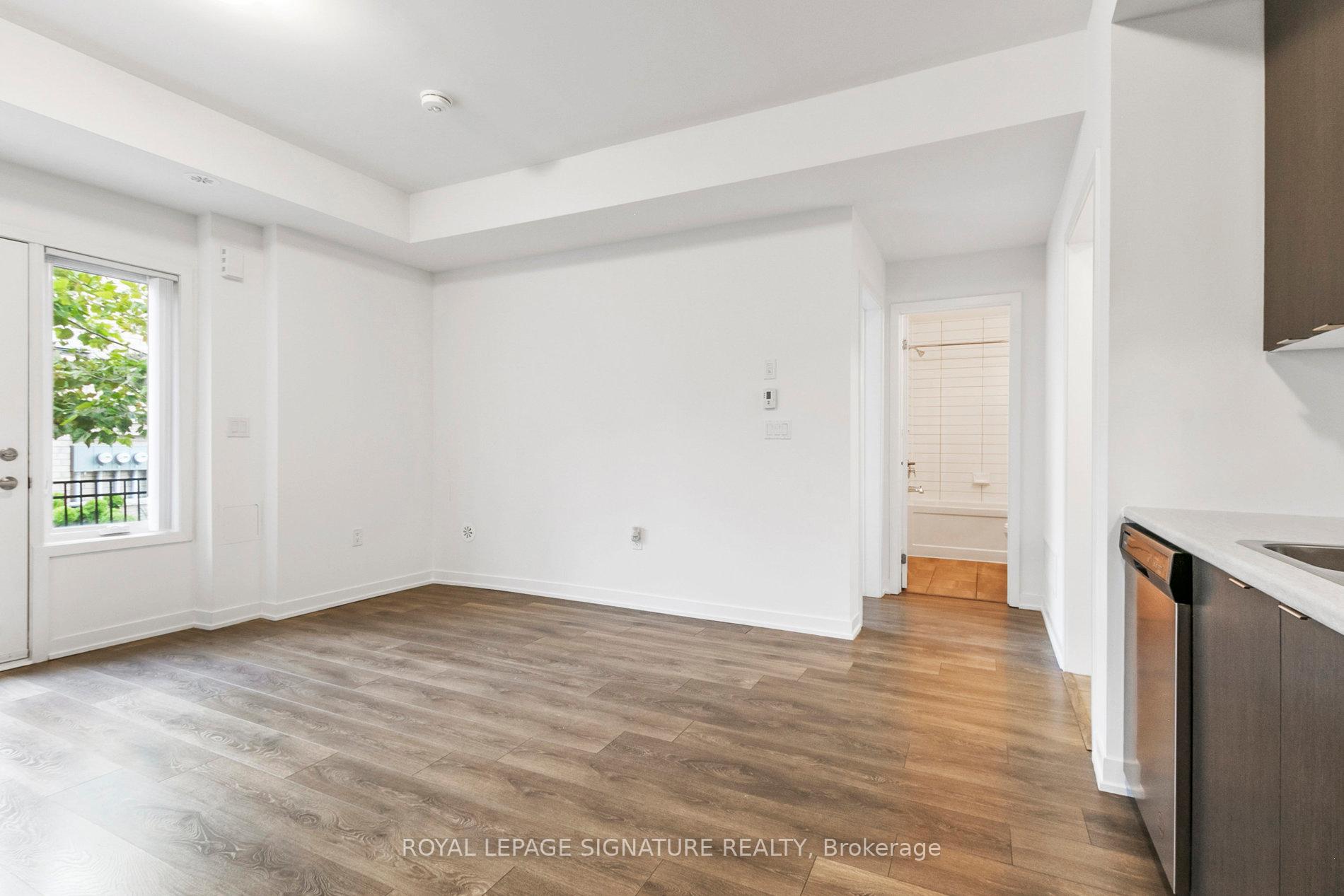 Photo 36 of Unit 302, 1525 Kingston Road, Pickering, Town Centre — HOMEH
