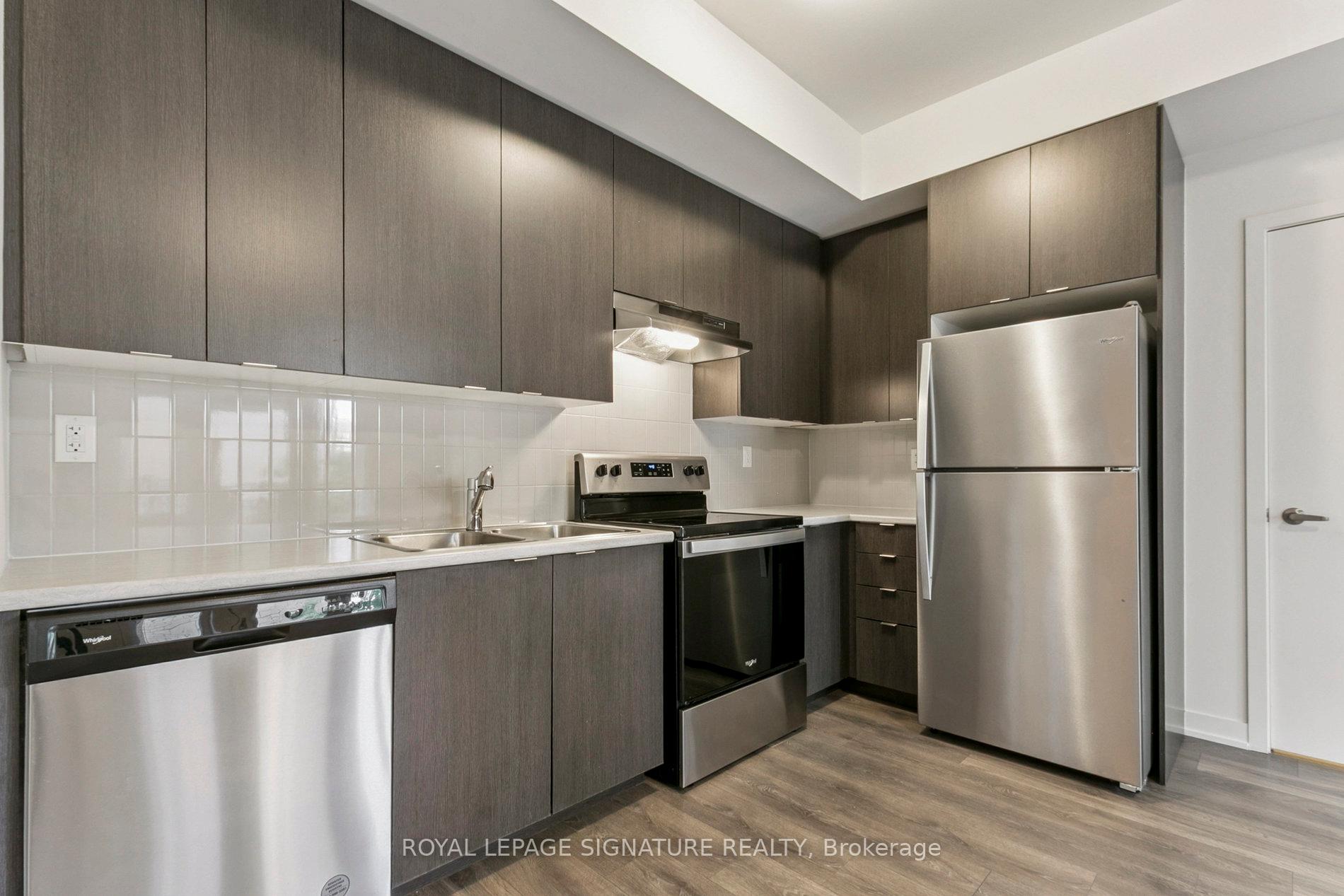 Photo 39 of Unit 302, 1525 Kingston Road, Pickering, Town Centre — HOMEH