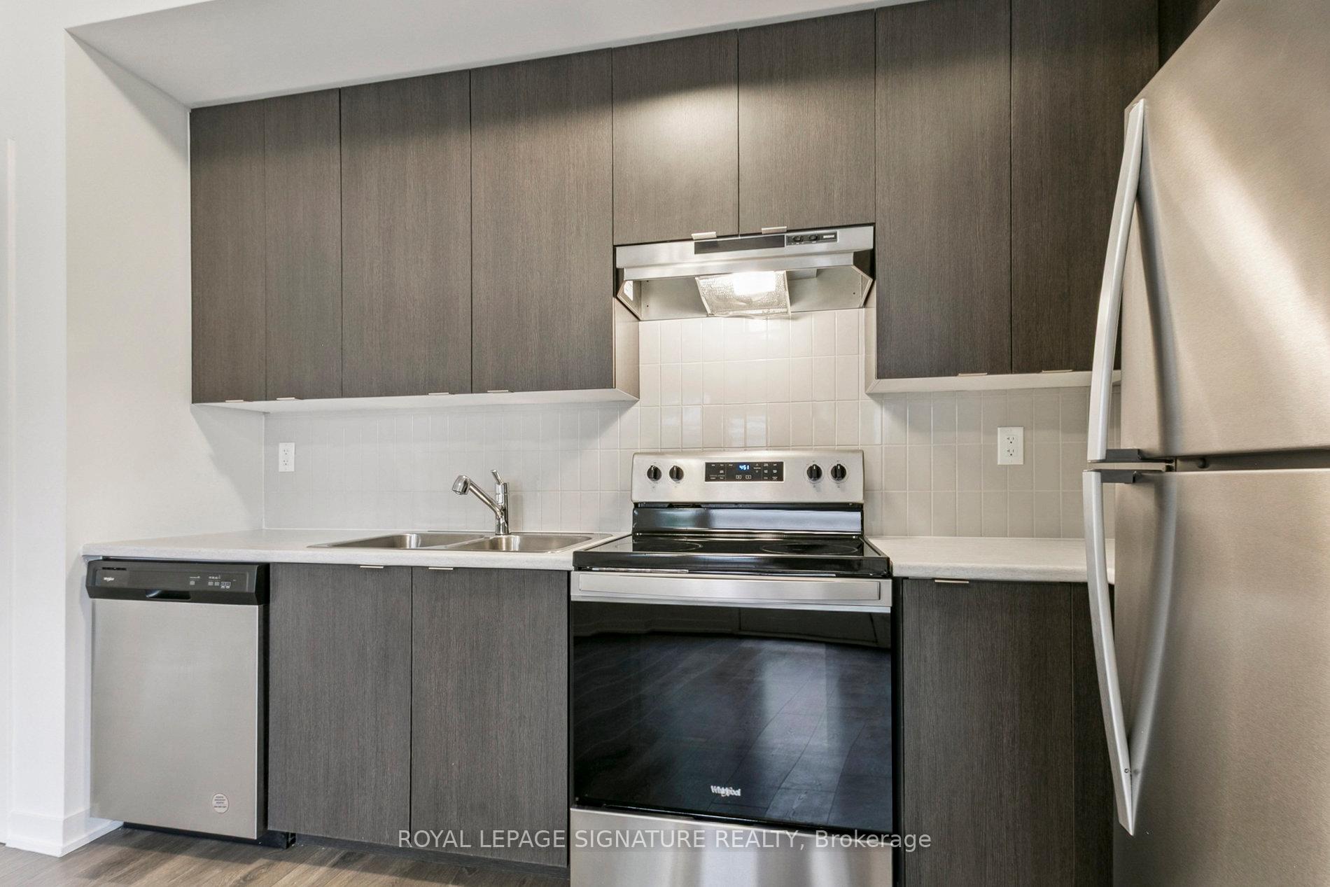 Photo 60 of Unit 302, 1525 Kingston Road, Pickering, Town Centre — HOMEH