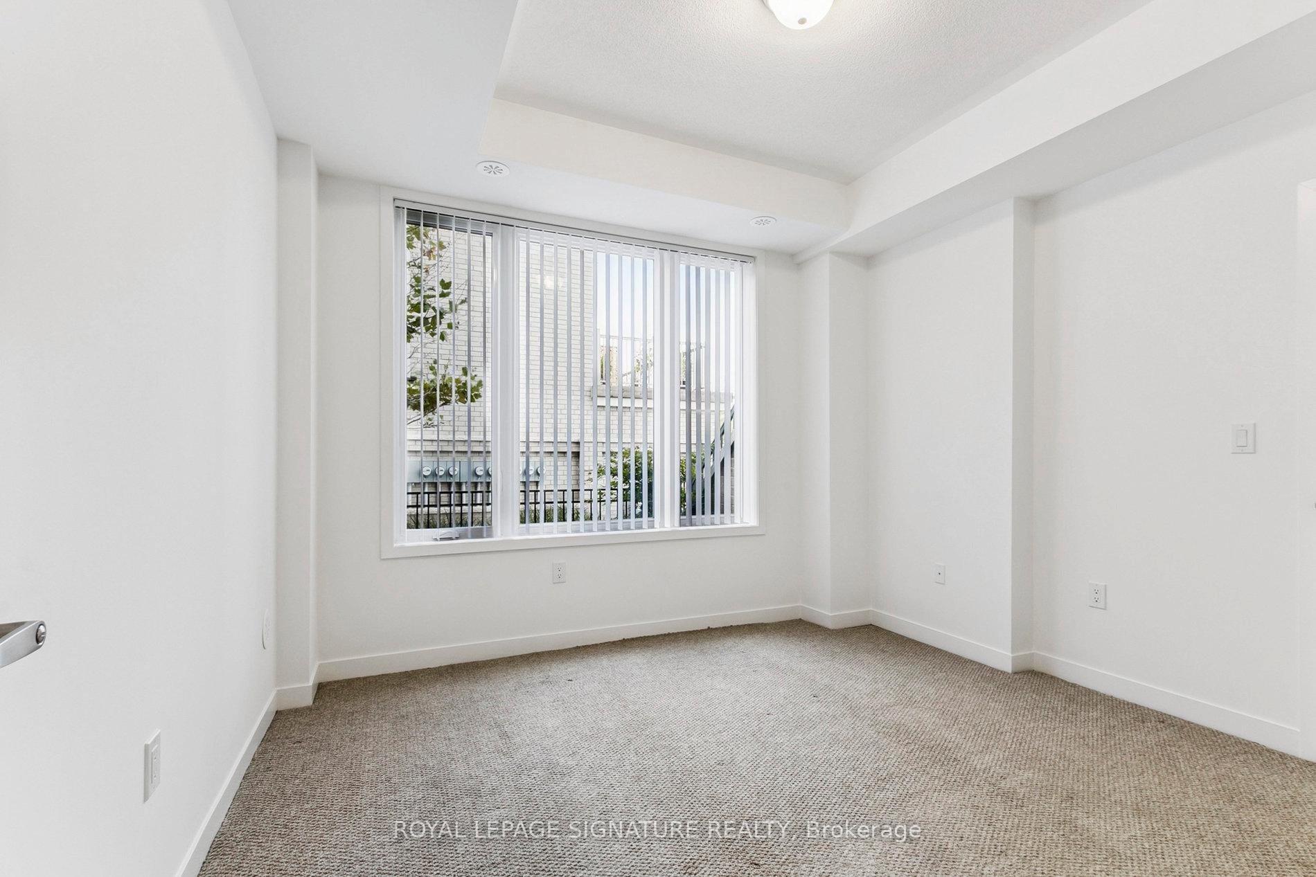 Photo 64 of Unit 302, 1525 Kingston Road, Pickering, Town Centre — HOMEH