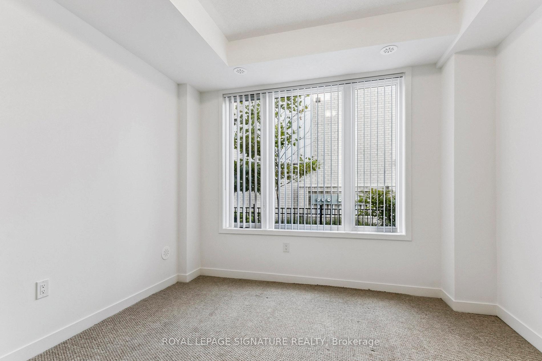 Photo 65 of Unit 302, 1525 Kingston Road, Pickering, Town Centre — HOMEH