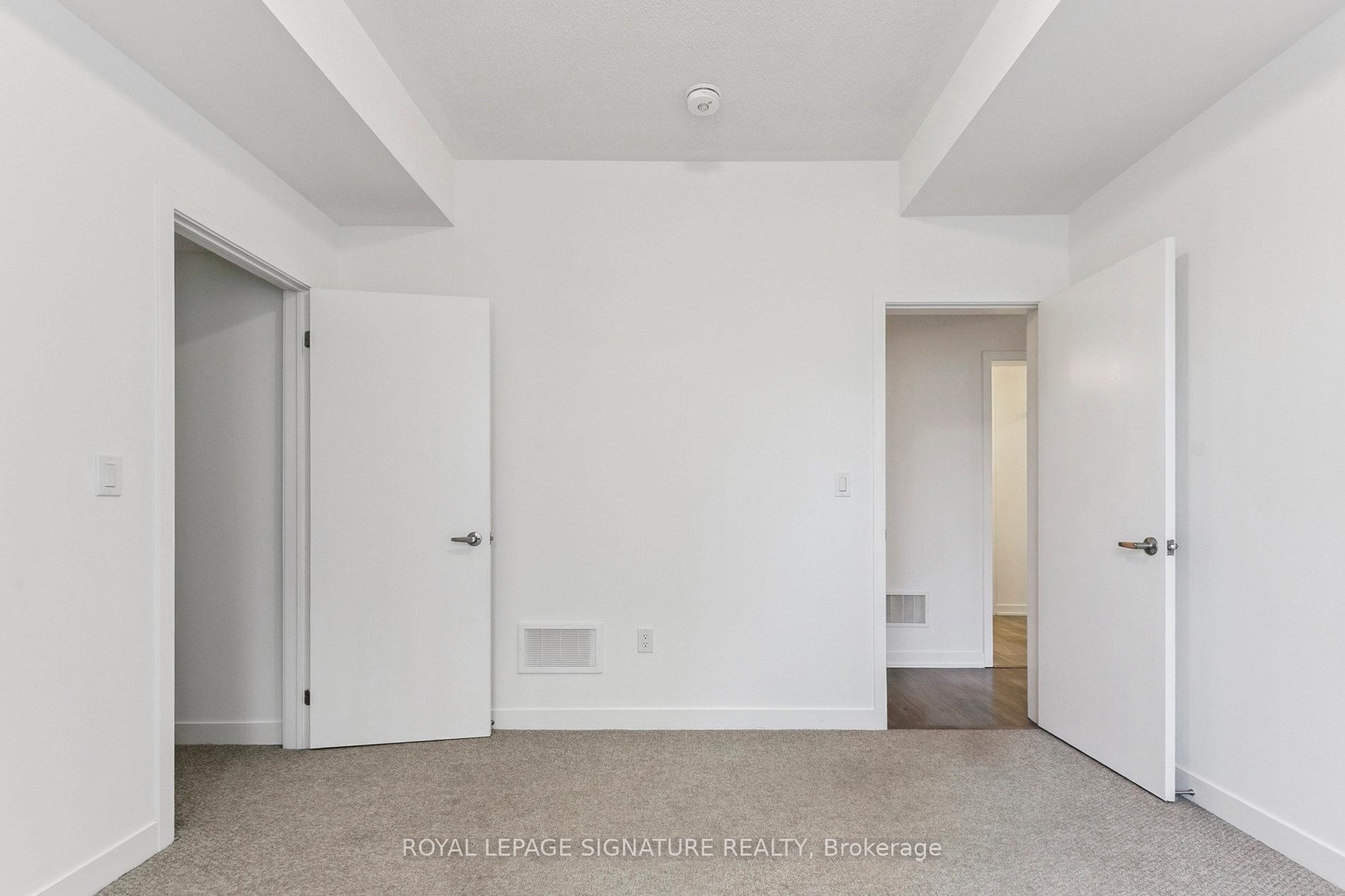 Photo 69 of Unit 302, 1525 Kingston Road, Pickering, Town Centre — HOMEH