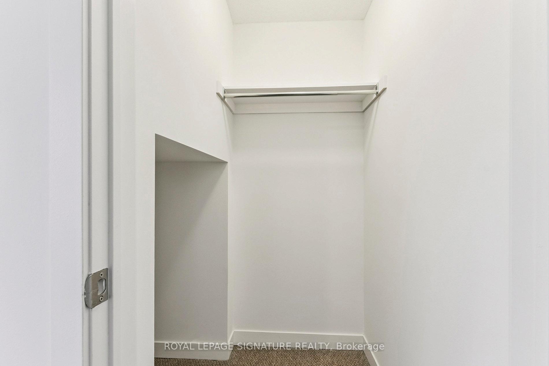 Photo 70 of Unit 302, 1525 Kingston Road, Pickering, Town Centre — HOMEH
