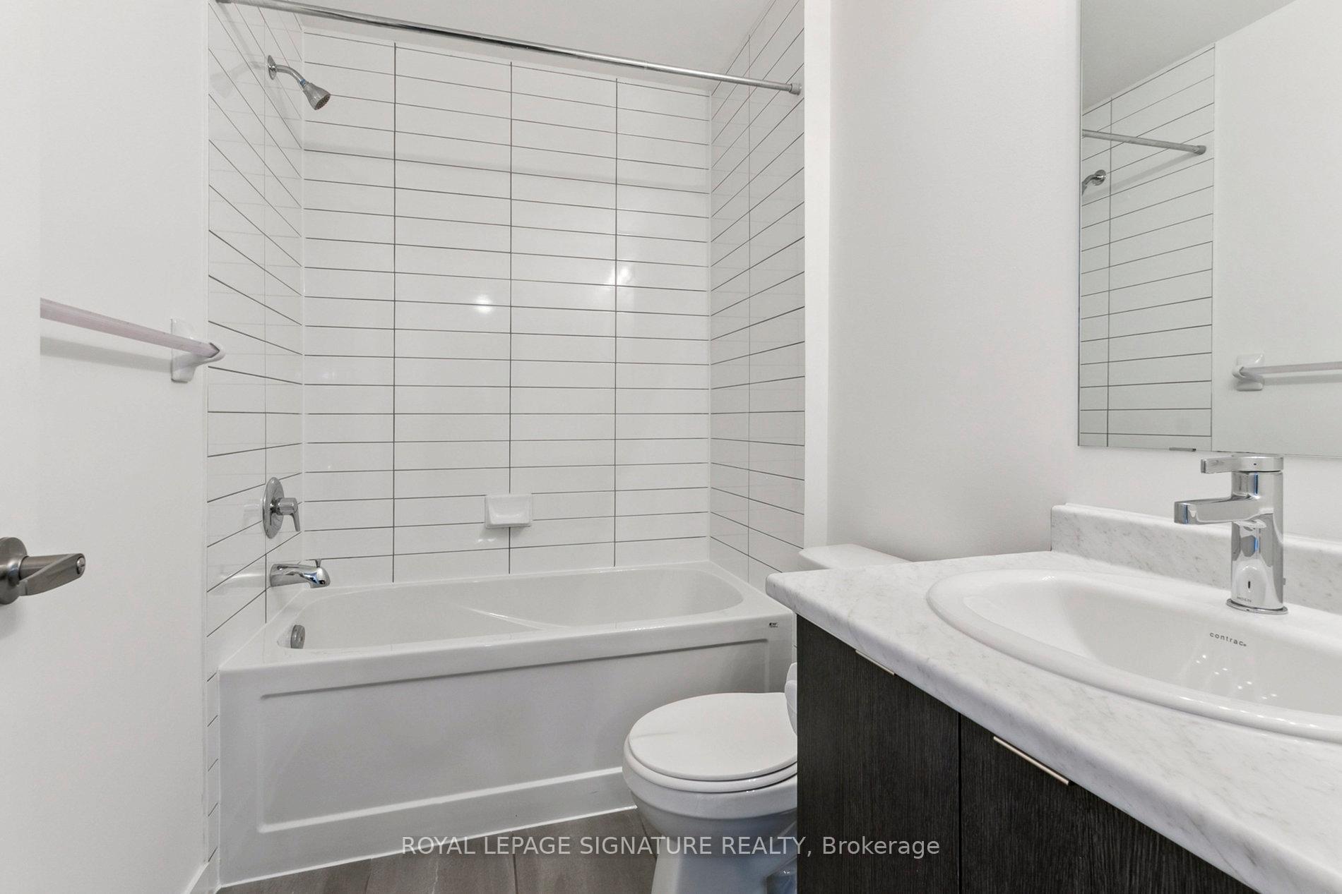 Photo 71 of Unit 302, 1525 Kingston Road, Pickering, Town Centre — HOMEH