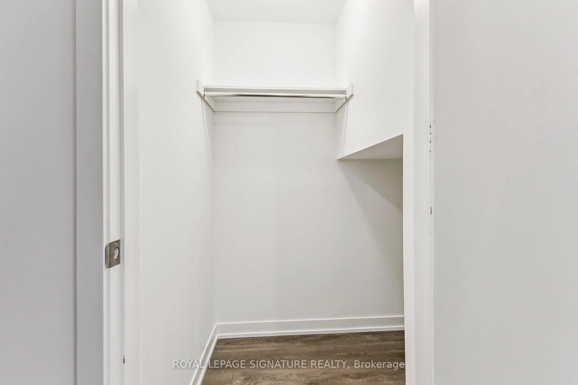 Photo 72 of Unit 302, 1525 Kingston Road, Pickering, Town Centre — HOMEH