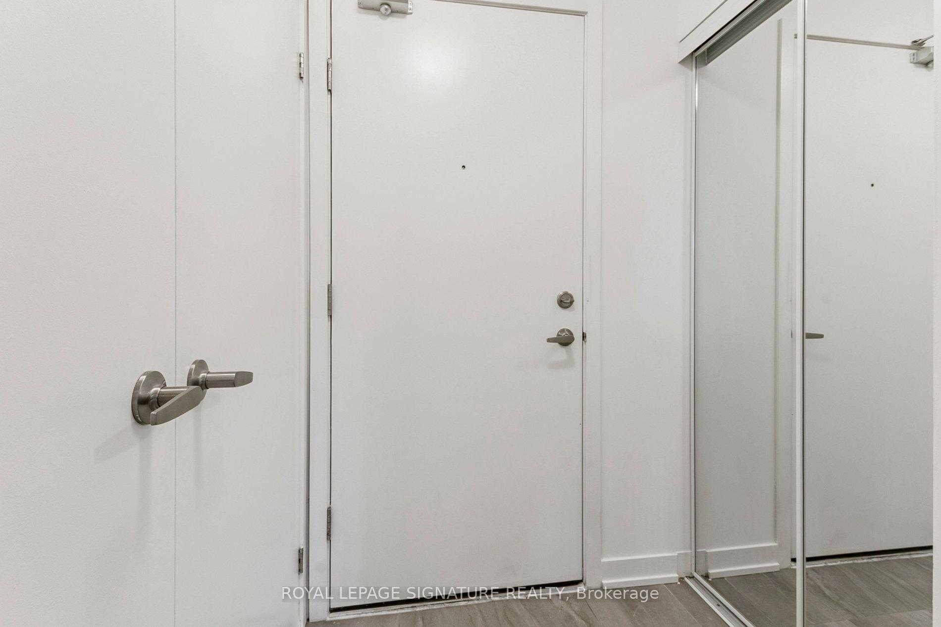Photo 73 of Unit 302, 1525 Kingston Road, Pickering, Town Centre — HOMEH