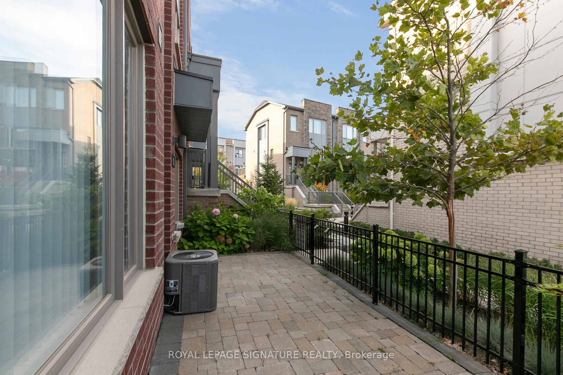 Photo 75 of Unit 302, 1525 Kingston Road, Pickering, Town Centre — HOMEH