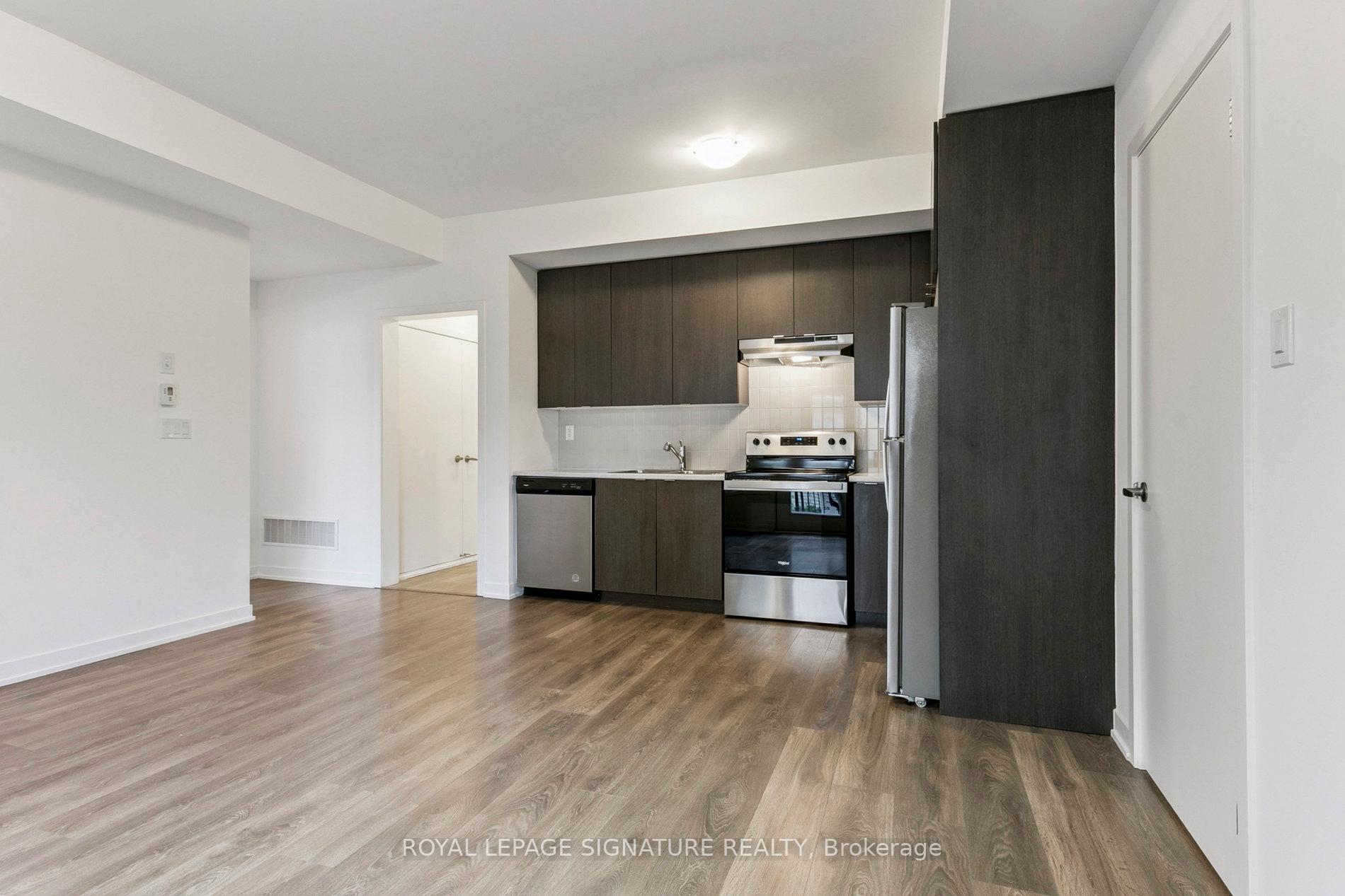 Photo 11 of Unit 302, 1525 Kingston Road, Pickering, Town Centre — HOMEH