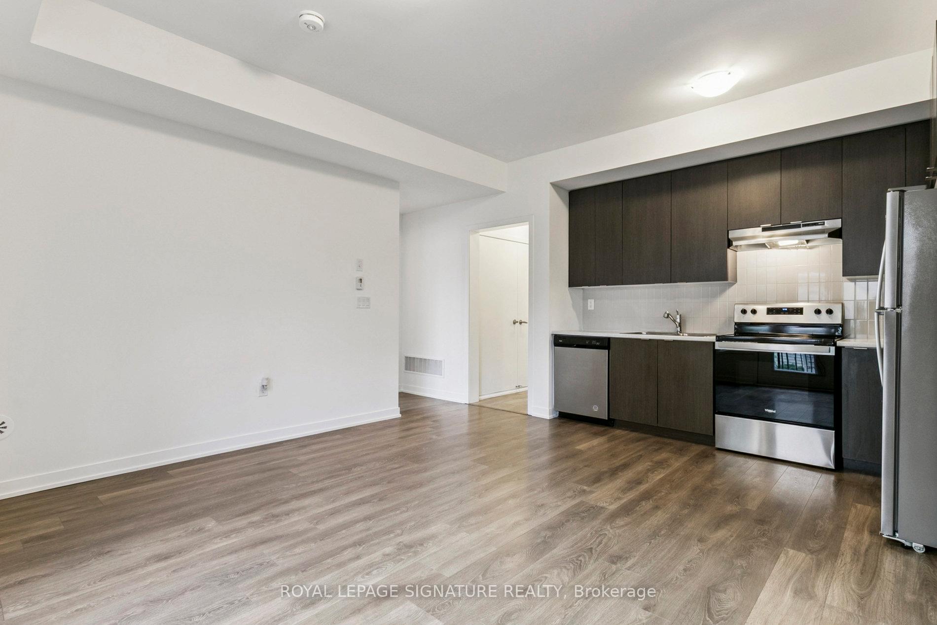 Photo 12 of Unit 302, 1525 Kingston Road, Pickering, Town Centre — HOMEH