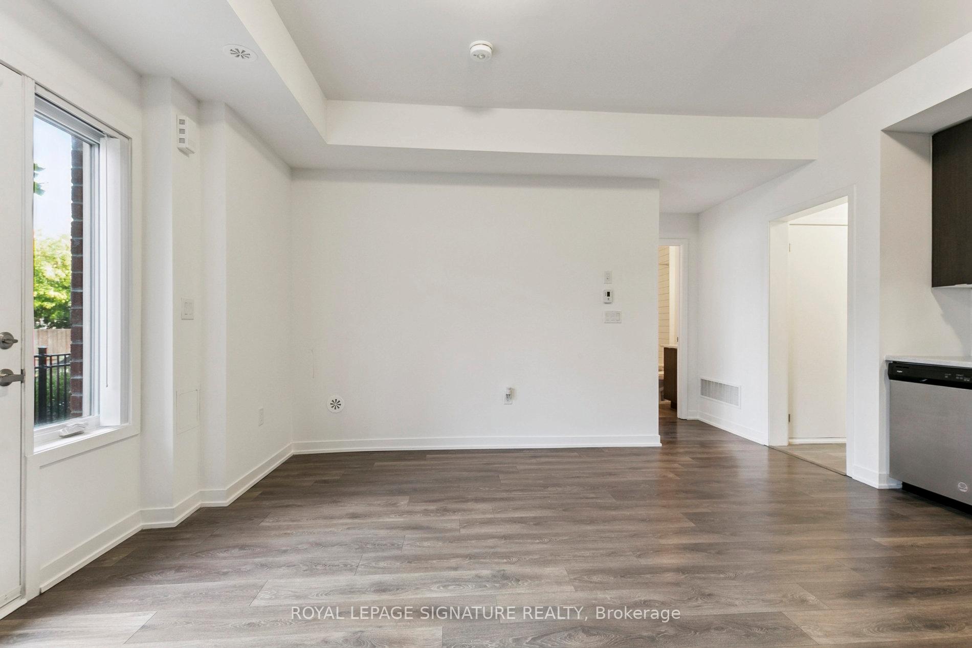 Photo 13 of Unit 302, 1525 Kingston Road, Pickering, Town Centre — HOMEH