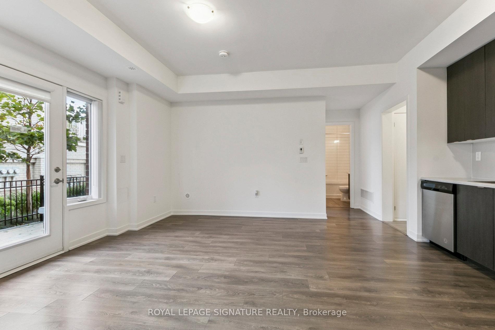 Photo 14 of Unit 302, 1525 Kingston Road, Pickering, Town Centre — HOMEH