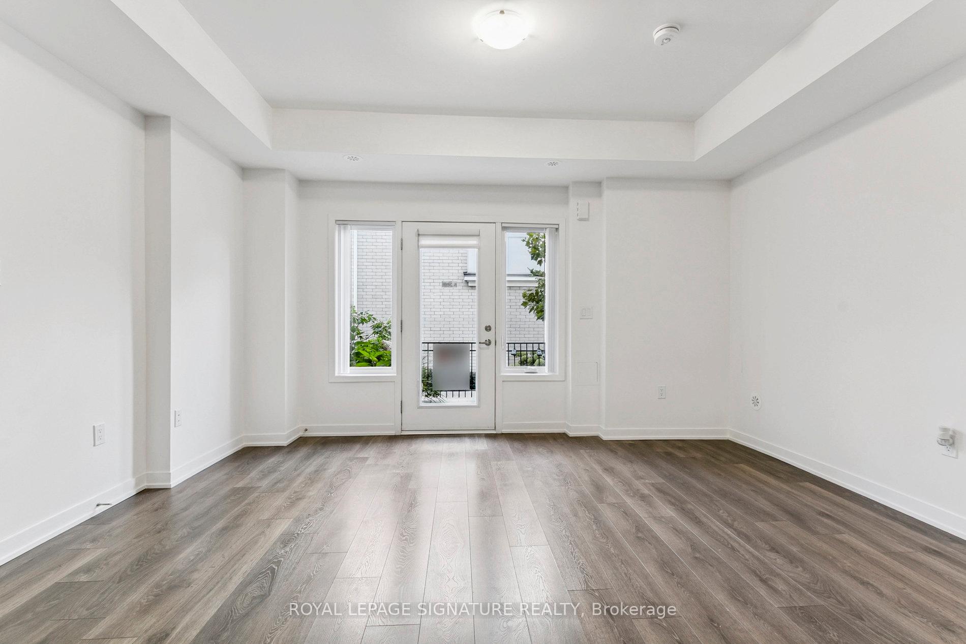 Photo 18 of Unit 302, 1525 Kingston Road, Pickering, Town Centre — HOMEH