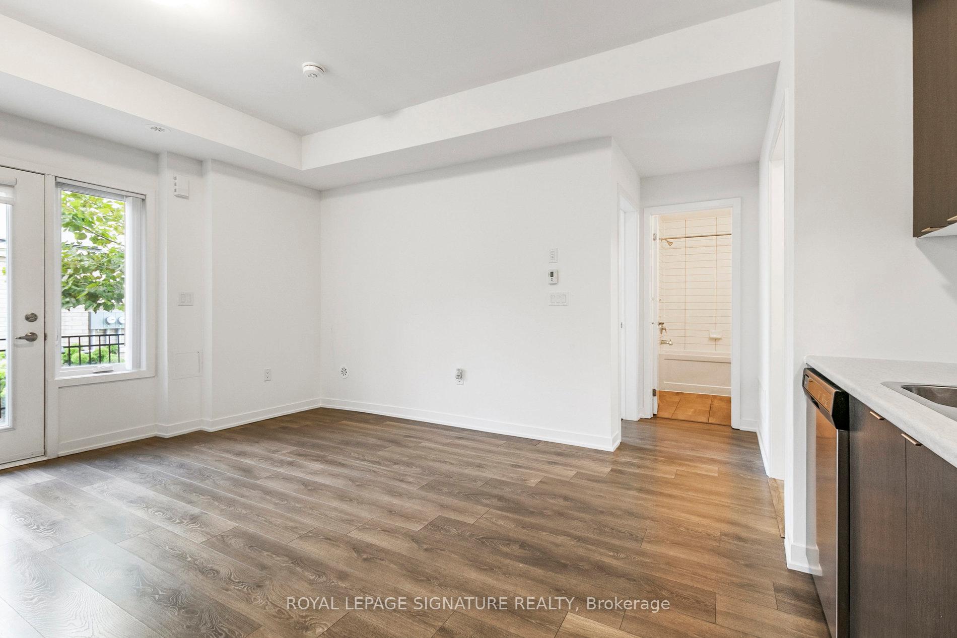 Photo 19 of Unit 302, 1525 Kingston Road, Pickering, Town Centre — HOMEH