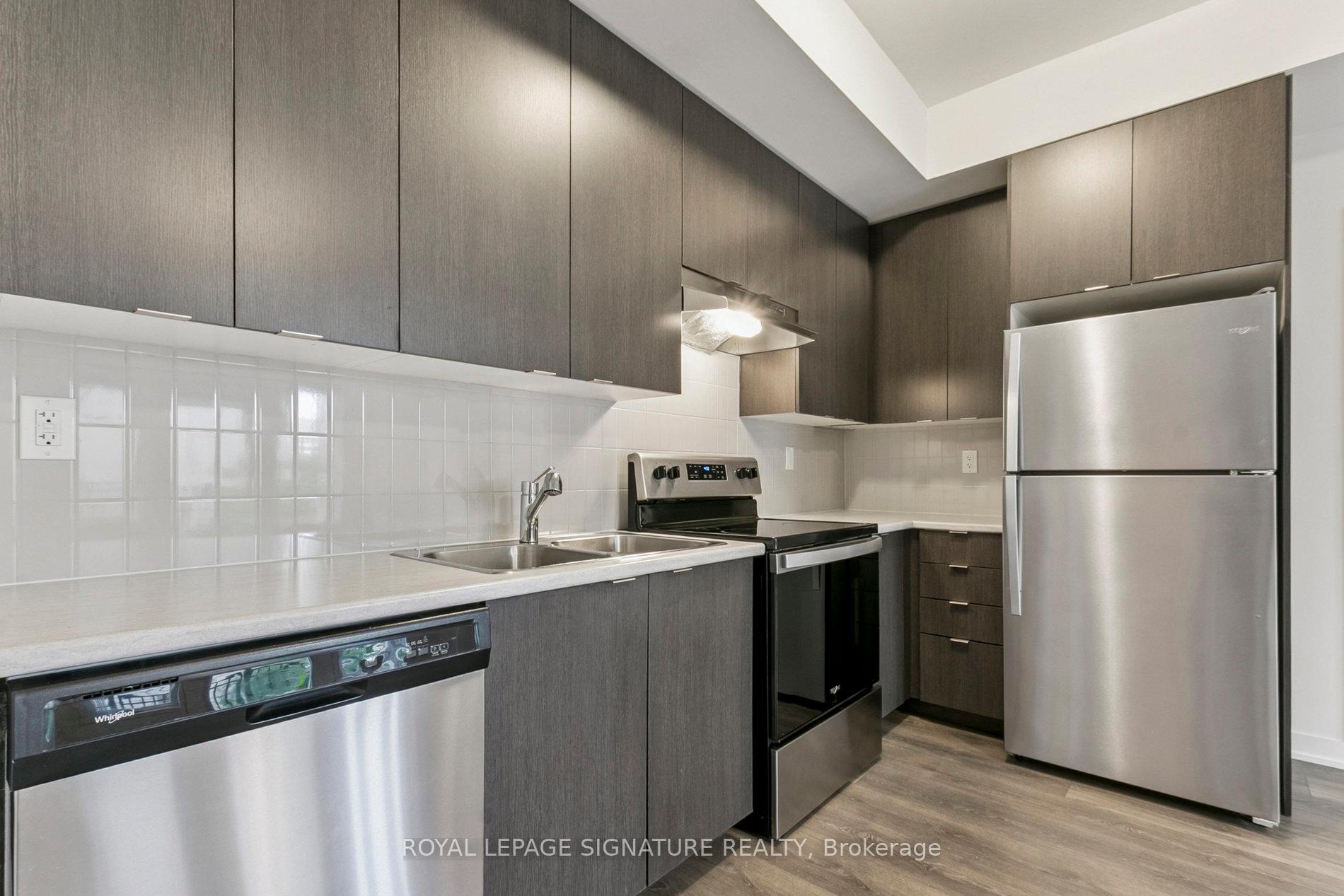 Photo 21 of Unit 302, 1525 Kingston Road, Pickering, Town Centre — HOMEH