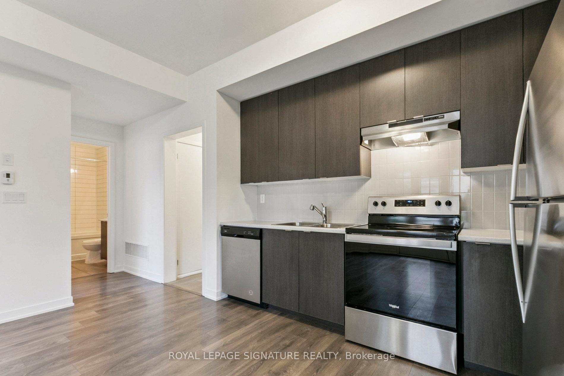 Photo 41 of Unit 302, 1525 Kingston Road, Pickering, Town Centre — HOMEH