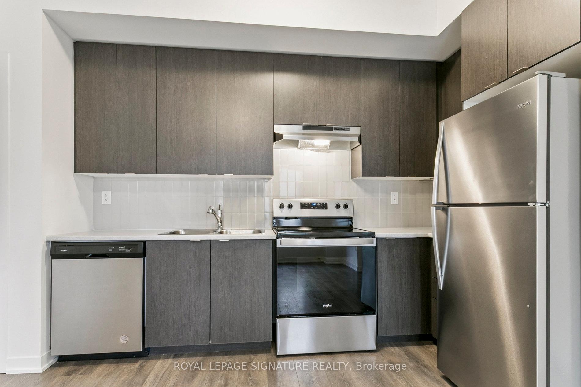 Photo 43 of Unit 302, 1525 Kingston Road, Pickering, Town Centre — HOMEH