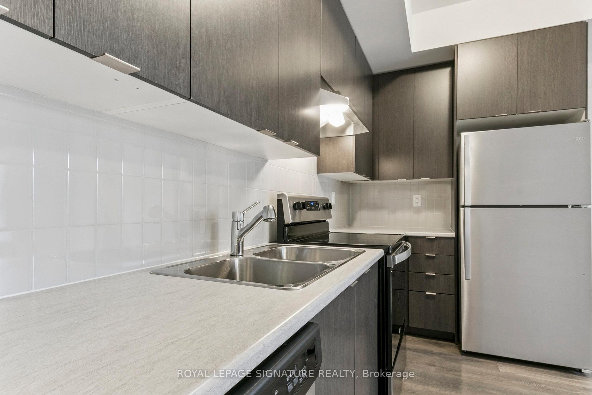 Photo 44 of Unit 302, 1525 Kingston Road, Pickering, Town Centre — HOMEH
