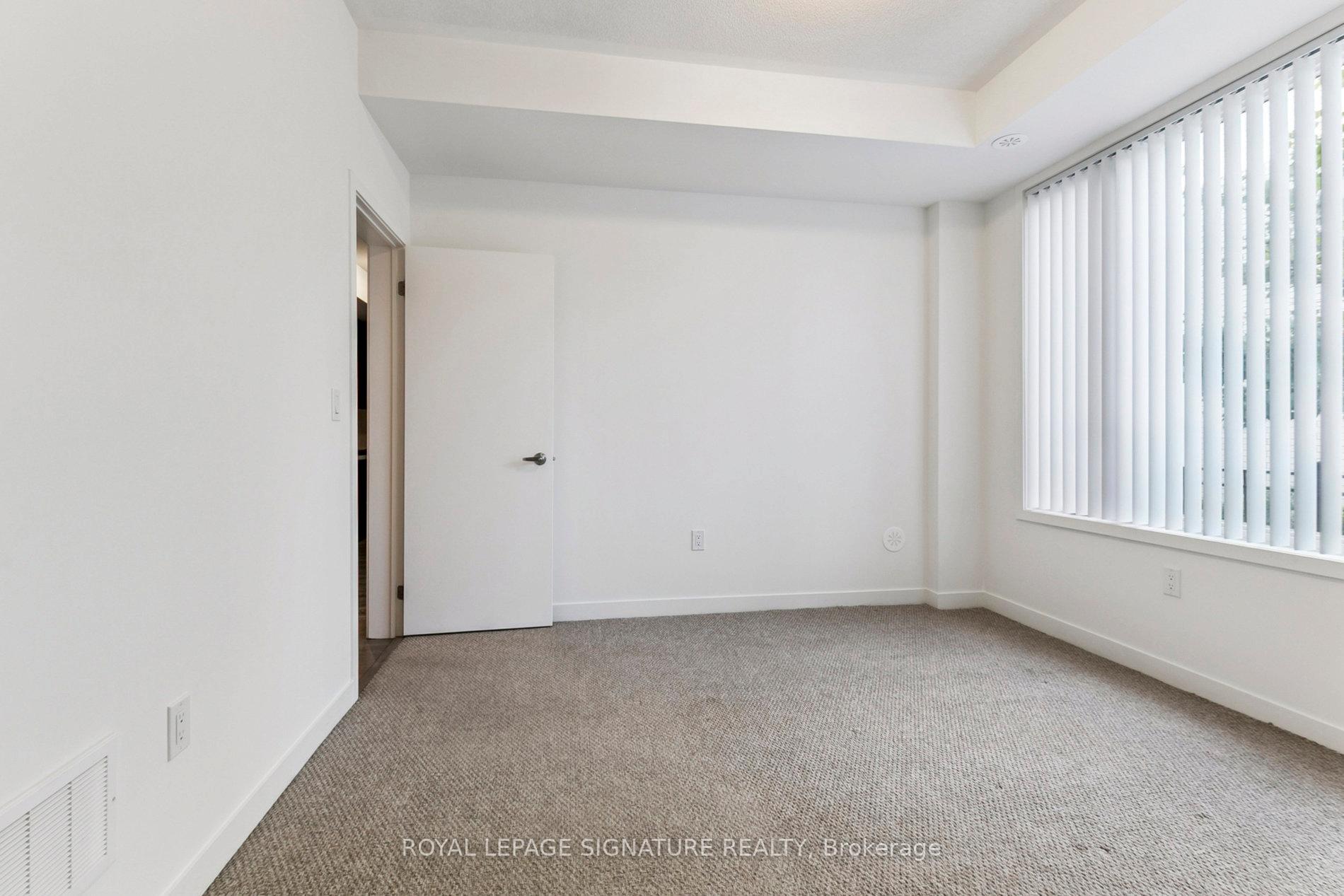 Photo 49 of Unit 302, 1525 Kingston Road, Pickering, Town Centre — HOMEH