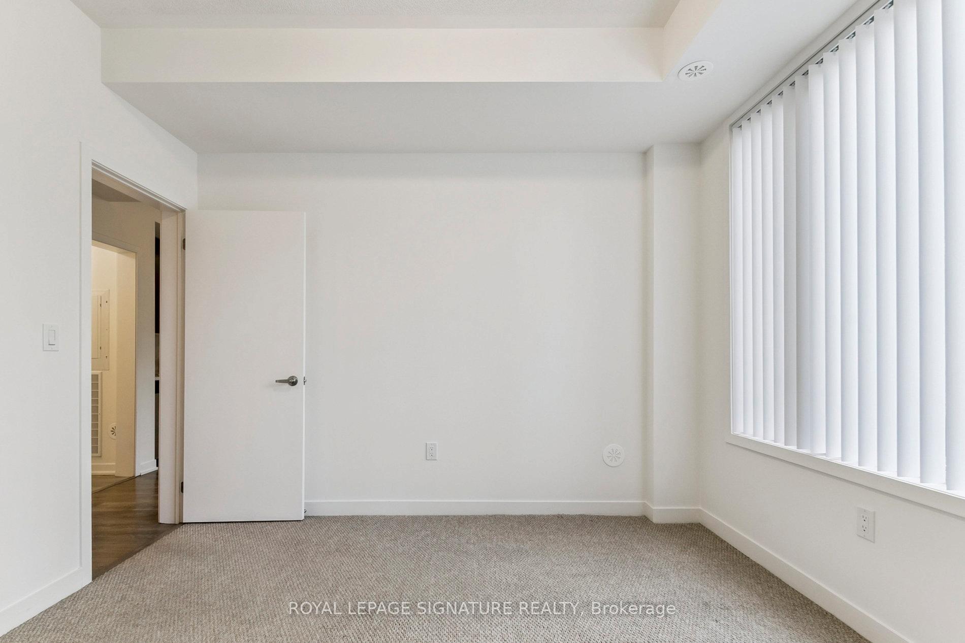 Photo 50 of Unit 302, 1525 Kingston Road, Pickering, Town Centre — HOMEH