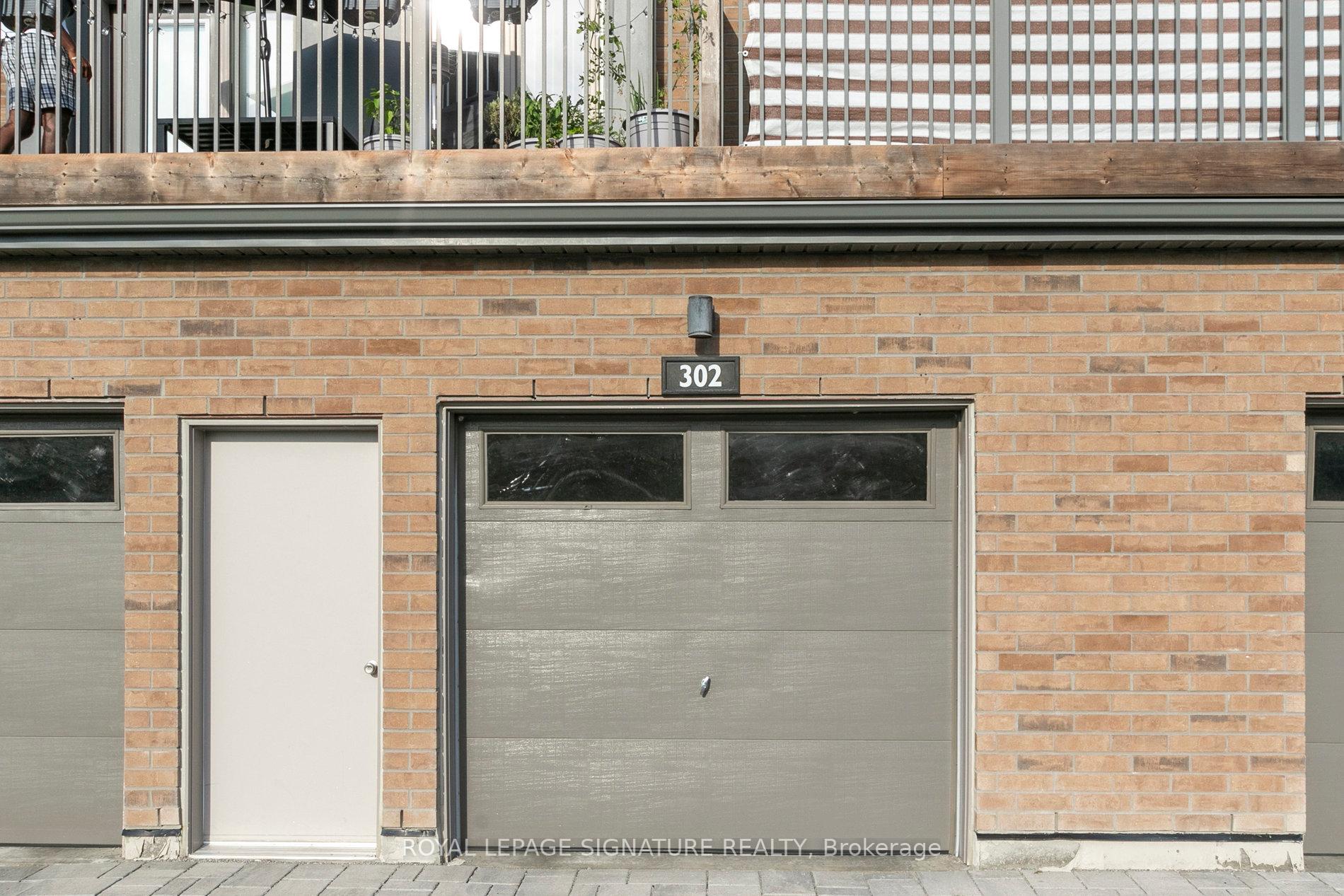 Photo 58 of Unit 302, 1525 Kingston Road, Pickering, Town Centre — HOMEH
